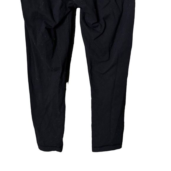 Lululemon Leggings 2 - Picture 6 of 6